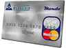 eCE Prepaid Card